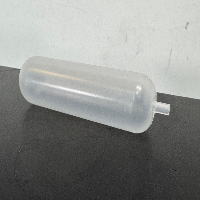 Eppendorf Tube Rack image 3
